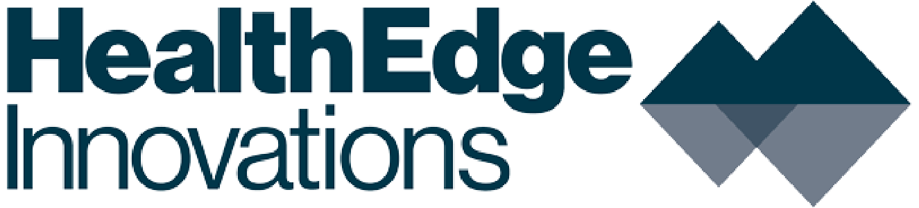 HealthEdge Innovations